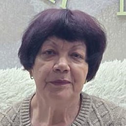 ����� �������, ������, 61 ���