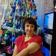 �������, 59 ���, ����������