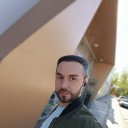 ���� �����, ����, 40 ��� - ��������� 30 ��� 2025