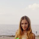 ���� ��������, ������, 24 ���� - ��������� 10 ������� 2025