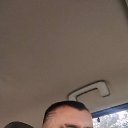 ���� �������, �������������, 29 ��� - ��������� 13 ������� 2025 � ������ ���� ����������