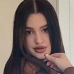 ��������, ������, 23 ����