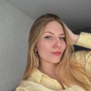 ���� ���������, �����, 34 ���� - ��������� 23 ����� 2026 � ������ ���� ����������