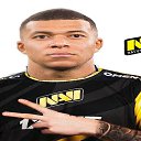 ���� ������, ��������, 18 ��� - ��������� 17 ������ 2026 � ������ ���� ����������