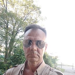 , 60 , 