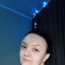 ���� �����, �������� - ��������� 29 ������ 2023 � ������ ���� ����������