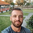 ���� ������, �����������, 37 ��� - ��������� 22 ������ 2026 � ������ ���� ����������