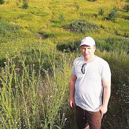 ��������, ������ ��������, 55 ���