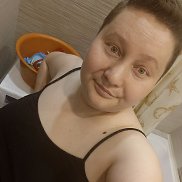 Гульмира, 32 года, Казань Гульмира, 32 года, Казань
