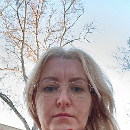 , 43 , 