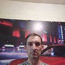 ���� ����, �����, 48 ��� - ��������� 12 ���� 2024 � ������ ���� ����������