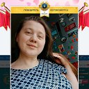 ���� ���� ��- �� �������, ���������� - ��������� 10 ����� 2026 � ������ �1 �����