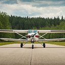   (  -),  -  29  2024    2024