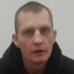 �����, ������, 41 ���