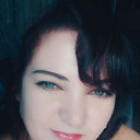 ���� �����, ���������, 43 ���� - ��������� 11 �������� 2024 � ������ ���� ����������