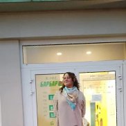 Маргарита, 40 лет, Киров Маргарита, 40 лет, Киров