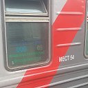 ���� �����, ������, 47 ��� - ��������� 18 ������ 2025 � ������ ���� ����������