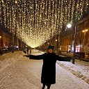 28.12.2023 �� ������� ���� ����������
