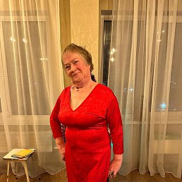 ���������, ����������, 76 ���