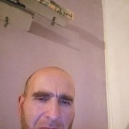 Икрам, 35 лет, Краснодар Икрам, 35 лет, Краснодар