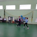 ���� Dima, ��������, 39 ��� - ��������� 26 ������� 2024 � ������ ���� ����������