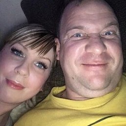 ����, �����������, 44 ����