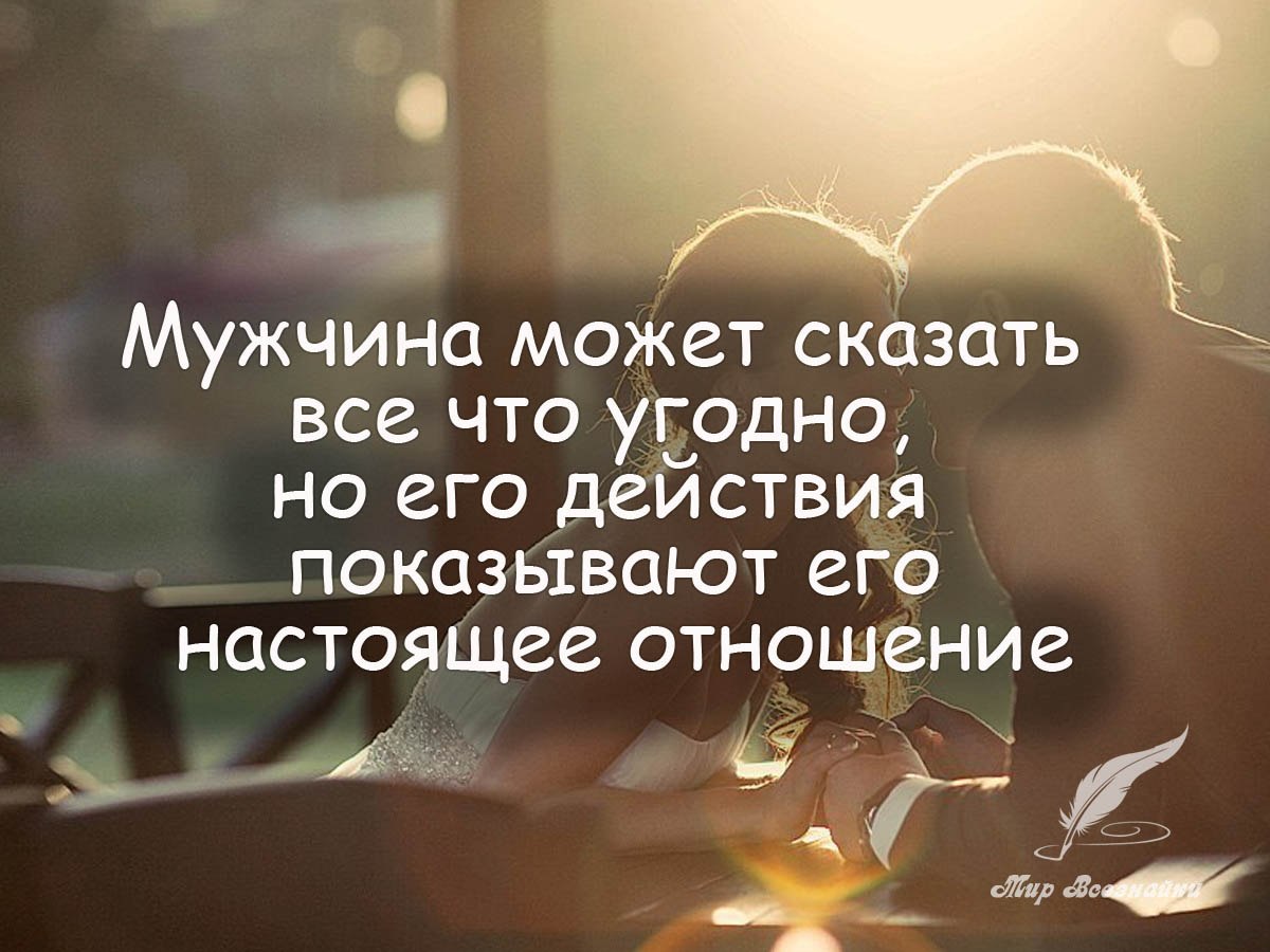 ������ - 20 ������ 2026 � 20:15