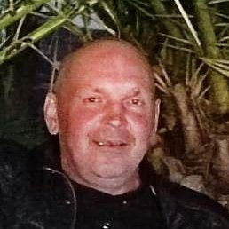 ���������, ������, 53 ����