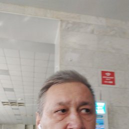 ����� �������, ����, 58 ���