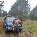 ���� �������, ���������� - ��������� 21 ������ 2025 � ������ ���� ����������