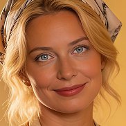 ����, 37 ���, ������