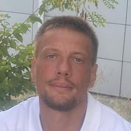 ����, ����, 33 ����