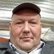 Александр, 45 лет, Якутск Александр, 45 лет, Якутск