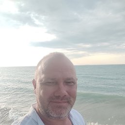 �����, ������, 49 ���