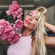 �������, 41 ���, �������