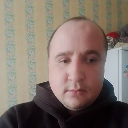 ����, 26 ���, �������