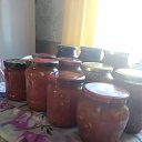 ���� �������, �������, 59 ��� - ��������� 7 ��� 2025 � ������ ���� ����������