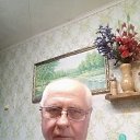 ���� ����, ������, 67 ��� - ��������� 19 ������� 2025 � ������ ���� ����������