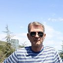 ���� �������, ������-��-����, 67 ��� - ��������� 23 ������� 2025 � ������ ���� ����������