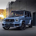 ���� �����, �����, 38 ��� - ��������� 21 ������ 2023 � ������ ���� ����������