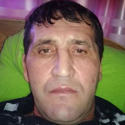 ����, ������, 46 ���