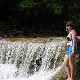 �����, �����������, 42 ����