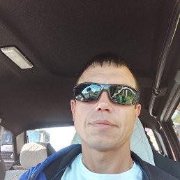 , 34, 