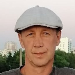 ������, �����������, 49 ���