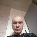 ���� �������, ���������, 40 ��� - ��������� 14 ������� 2026 � ������ ���� ����������