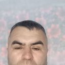 ���� ����, ������, 48 ��� - ��������� 10 ��� 2025 � ������ ���� ����������