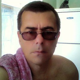 Roman, ������������, 56 ���