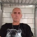 ���� ���������, �������, 48 ��� - ��������� 30 ������ 2026 � ������ ���� ����������