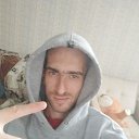 ���� �����, �����, 32 ���� - ��������� 14 ������� 2025 � ������ ������ ��������