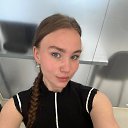 ���� ���������, ������, 30 ��� - ��������� 24 ���� 2025 � ������ ���� ����������